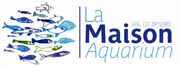 Campagne-Facebook-Maison-Aquarium-de-Jaligny-sur-Besbre